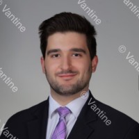 Michael Marziliano