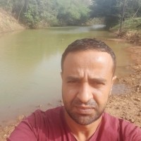 Ammar Mahmoudi