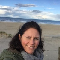 Willemijn Plieger