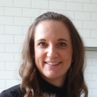 Carla Willetts