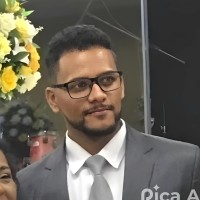 Renato Fernandes