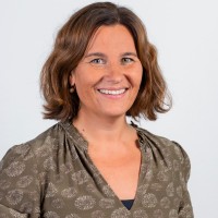 Petra Wahrenberg