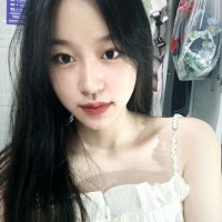 Christy Li