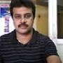 Nataraj B M