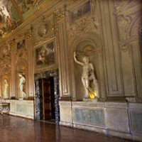 Centre SEGAFREDO VITA