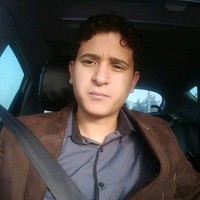 SALAH BEKKOUCHE
