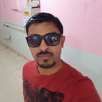 Anwar Shaik