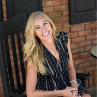 Christina Sullivan