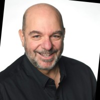 Paul Distefano