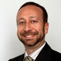 Paolo Chioetto