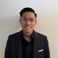 Son Vu