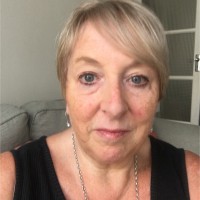 Clair Duffy