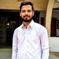 Abu Bokor Siddique