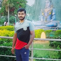 P. DEVENDRA REDDY