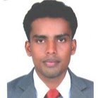 Syamlal S S