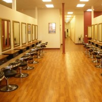 Wards Corner Beauty Academy