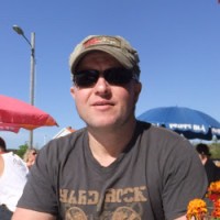 Vidar Edvardsen