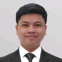 Marco Gupit
