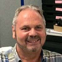 Bert Mennens