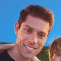 Gareth A Csyp