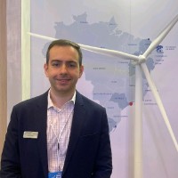 André Rossatto Accarini