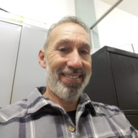 Paulo Silveira