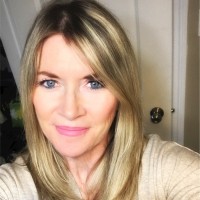 Joanne Lamantia