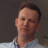 René Mulder