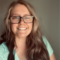 Kacey Ayres, Ms ,Lat, Atc, Ces