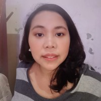 Annili Sagun