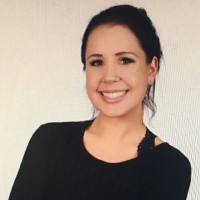 Nicole M.