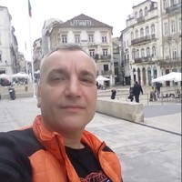 Marcel Damian