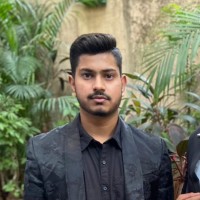 Gagan Yadav