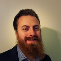 Kyle S.