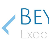 Beyond Career