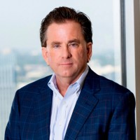 Todd Spake