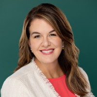 Cherrise Brannan Harris, MSHI