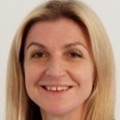 Julie Longden