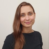 Anne-Marie Paradis