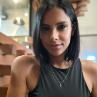 Natalia Gray