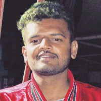 suraj pathare