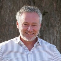 Marc Boendermaker