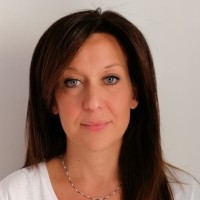 Caterina Magni