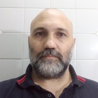 Ariel Prieto