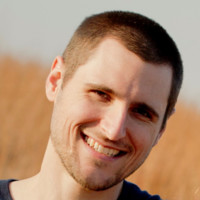 Dan Kottas