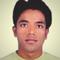 Yadvendra Yadav