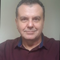 Roberto S. Mba, Pmbok, Wcm.