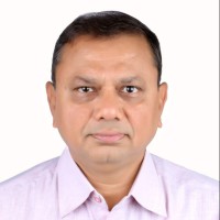 MUNJAL ENGINEER