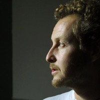 Chambon Olivier