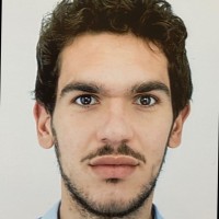 Ruben Benhaim